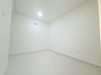 APARTAMENTO CIUDAD JARDIN - imagen 7
