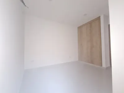 APARTAMENTO CIUDAD JARDIN - imagen 8